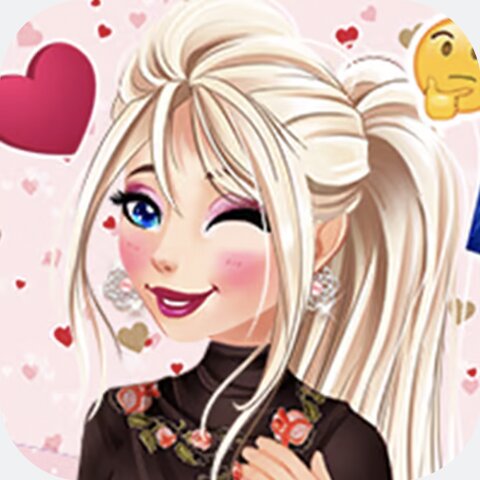 Eliza Mall Mania