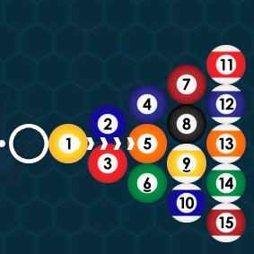 Snooker