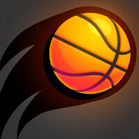 Dunk Hit