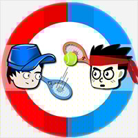 SPORTS MINIBATTLES